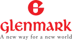 Glenmark